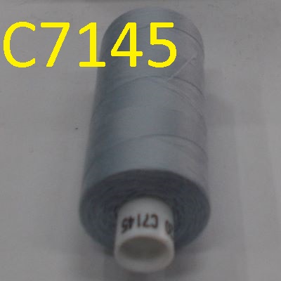 https://prejdiikonci.eu/clients/120/images/catalog/products/8a640e31988a04a5_COATS-EPIC-TKT120-1000M-COLC7145-SIV SIN-MAKARA.jpg
